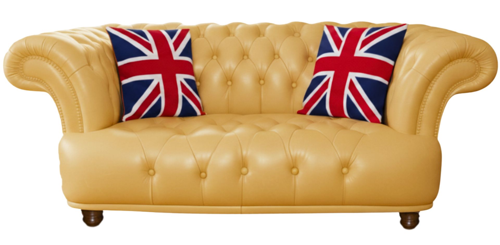 The Viceroy Chesterfield